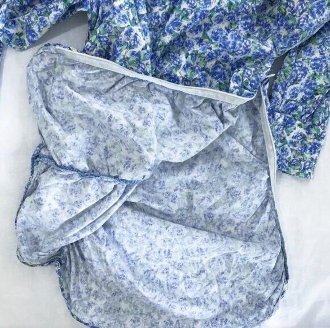 Zara Camicette: Zara Bluse, Gr. S, wie NEU – Usato da Massagno venduto da Michaela.F 6