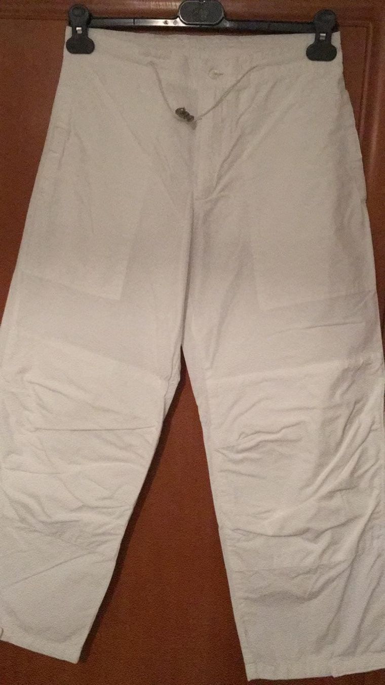 Hosen: Damen Inwear Hosen – Neu (gemäss Beschreibung) aus Schwyz von Francesca54