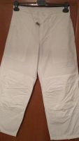 Damen Inwear Hosen
