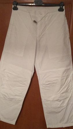 Damen Inwear Hosen