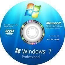 Software: Windows 7 Professional – Nuovo e nell'imballaggio originale da Mels venduto da Zeppelin08 1