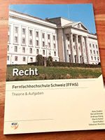 Recht  Theorie & Aufgaben