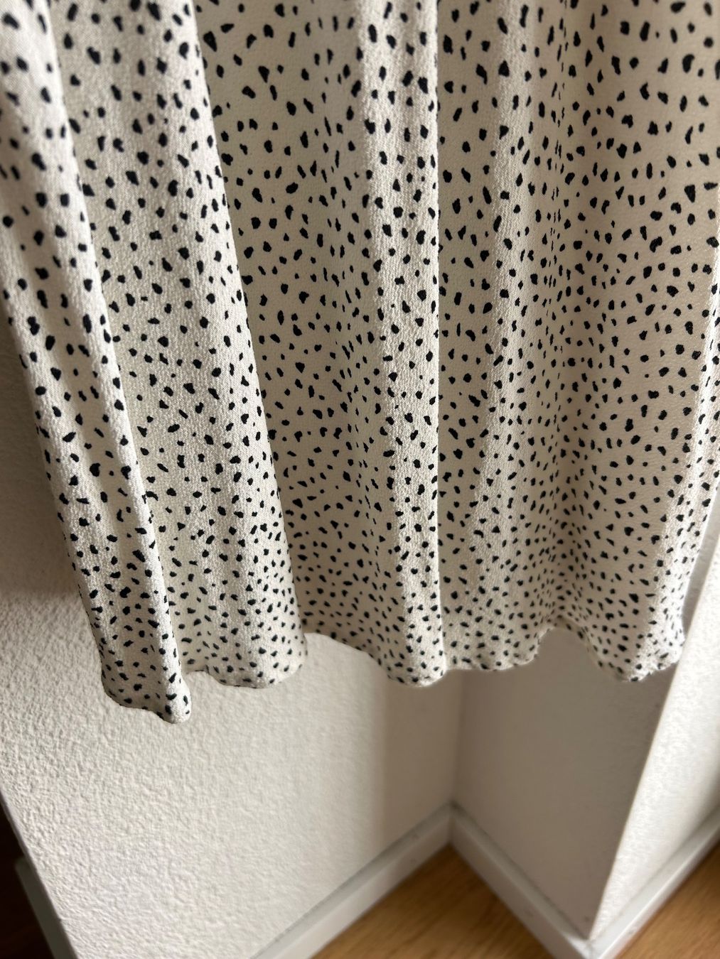 Vestiti: Sommerkleid – Usato da Zürich venduto da Lp_bn 6