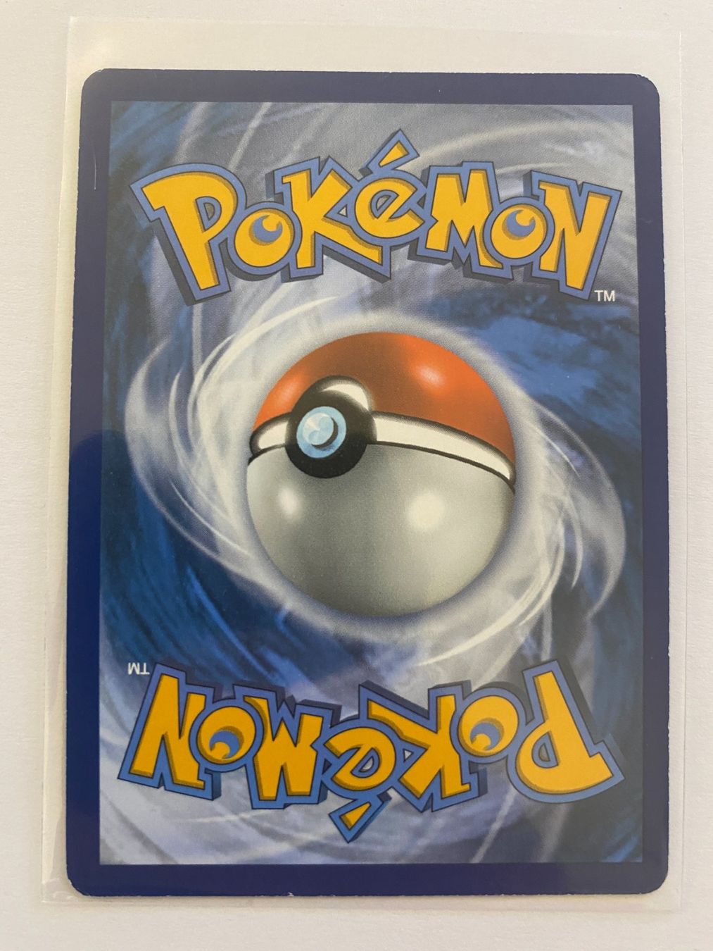 Pokémon Carte collezionabili: Pokemon Orbeetle VMax 021/185 Vivid Voltage EN – Nuovo (secondo la descrizione) da Weingarten-Kalthäusern venduto da McGmavlo 1