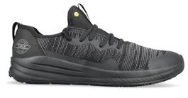 Sika 403244 Comfit schwarz *Freizeit- & Berufsschuh* Gr. 40