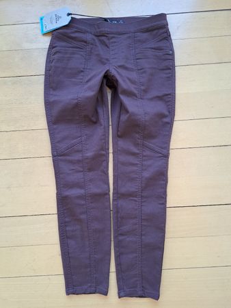 Prana Hose NEU