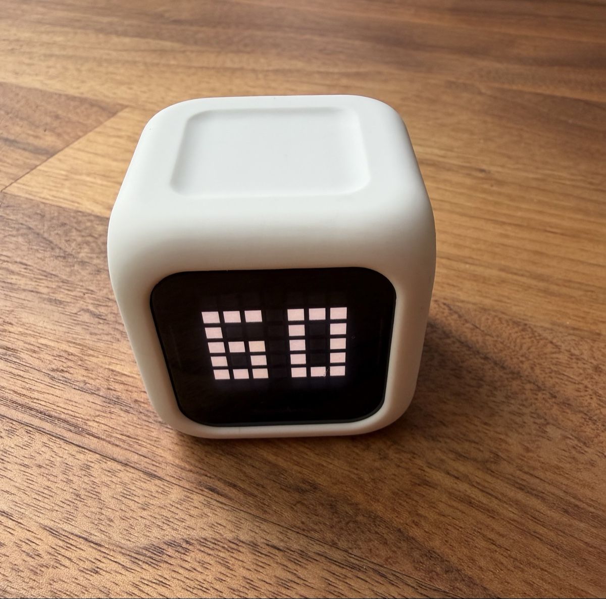 Wecker: ZONE Timer  – Neu (gemäss Beschreibung) aus Thalwil von Nbquincy72
