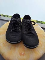 Leguano Barfussschuhe Gr. 40 - wie neu