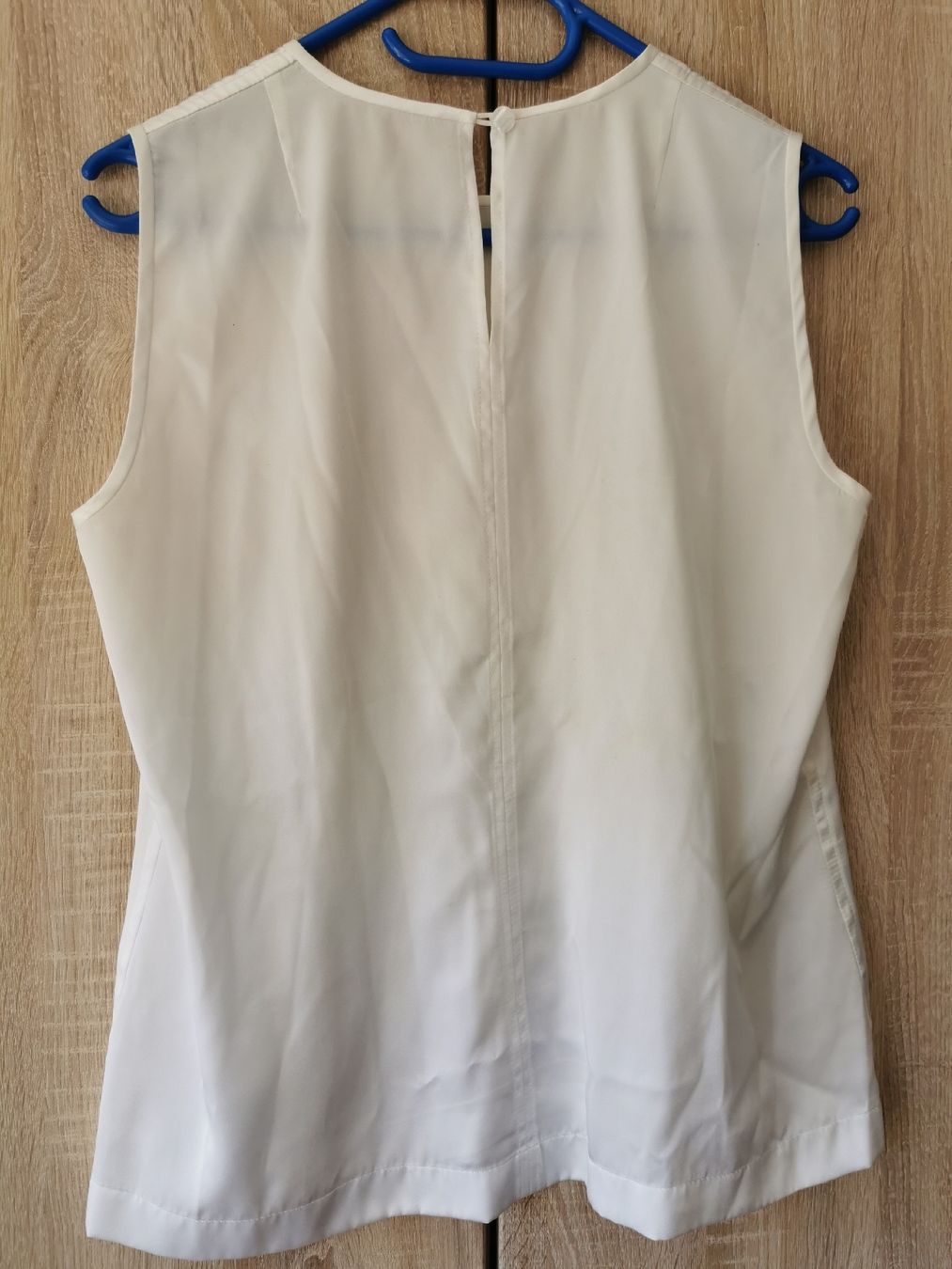 Top: Top Gr. L – Usato da Schlieren venduto da vlalif 1