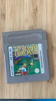 Tennis  für Gameboy