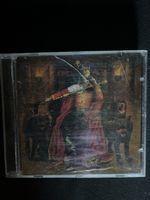 CD Iron Maiden Edward The Great Hits gebraucht