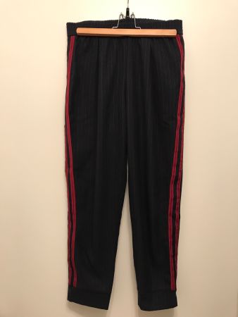 Elegante Hose „Zara Basic“ Collection Grösse XS (S)