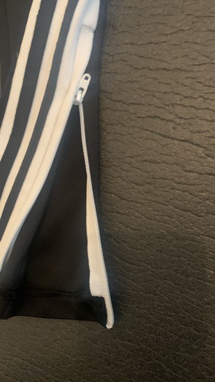 Adidas Hosen: Adidas Trainingshose Squadra 21 in Grösse 152 – Gebraucht aus Zürich von 15mayo15 2