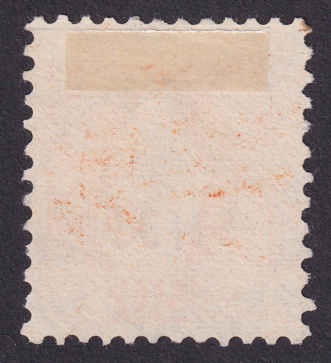 Alle Briefmarken: 66C mit Vollstempel WALLENSTADT SG – Gebraucht aus Ebikon von SilvioFreund 1