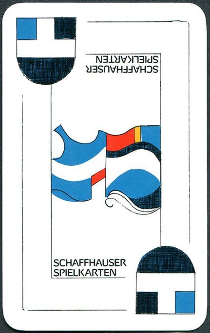 Spiele: Jasskarten – Neu und originalverpackt aus Frauenfeld von glOb_G2 6
