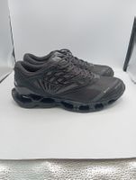 Mizuno Wave Prophecy LS Gore-Tex (EU46)