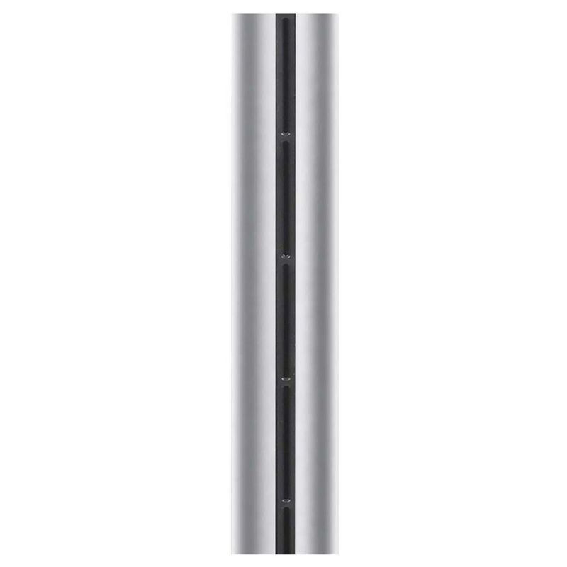 Kibernetik Ventilateurs: Kibernetiv SV15 Ventilator – D'occasion à Luzern par Bon_Voyage 4