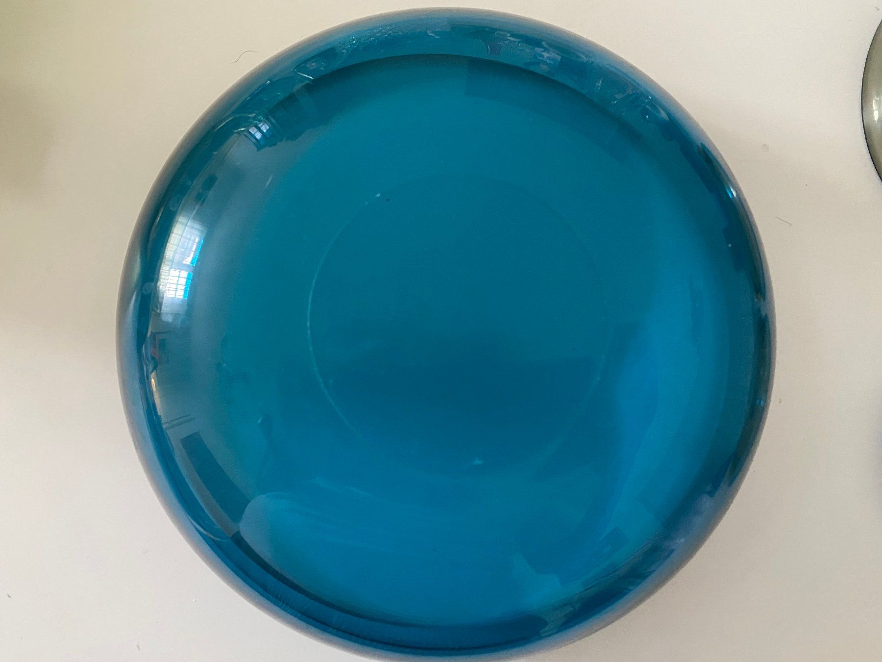 Coupes: Mid-century Orrefors Fuga Schale – D'occasion à Basel par leena01 4