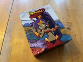 Shantaie Collection (NEU)