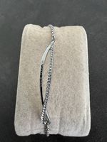 Michael Kors Armband