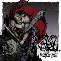 Heaven shall burn - Ico...