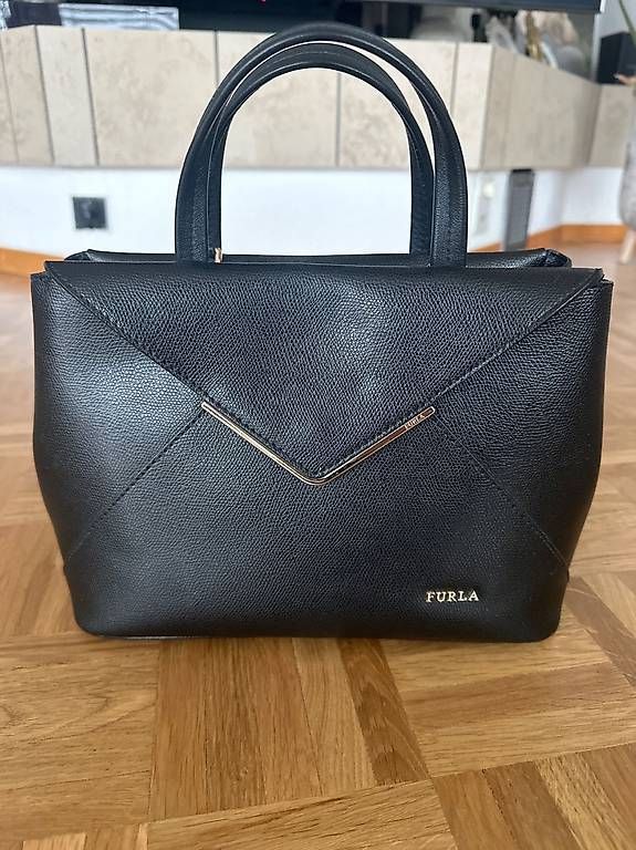 Furla Borse da donna: Furla tasche – Usato da Seengen venduto da Linda1781