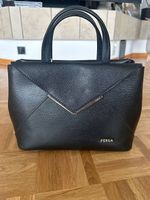 Furla tasche