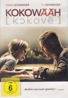 DVD ab Fr. 1.--, Kokowääh