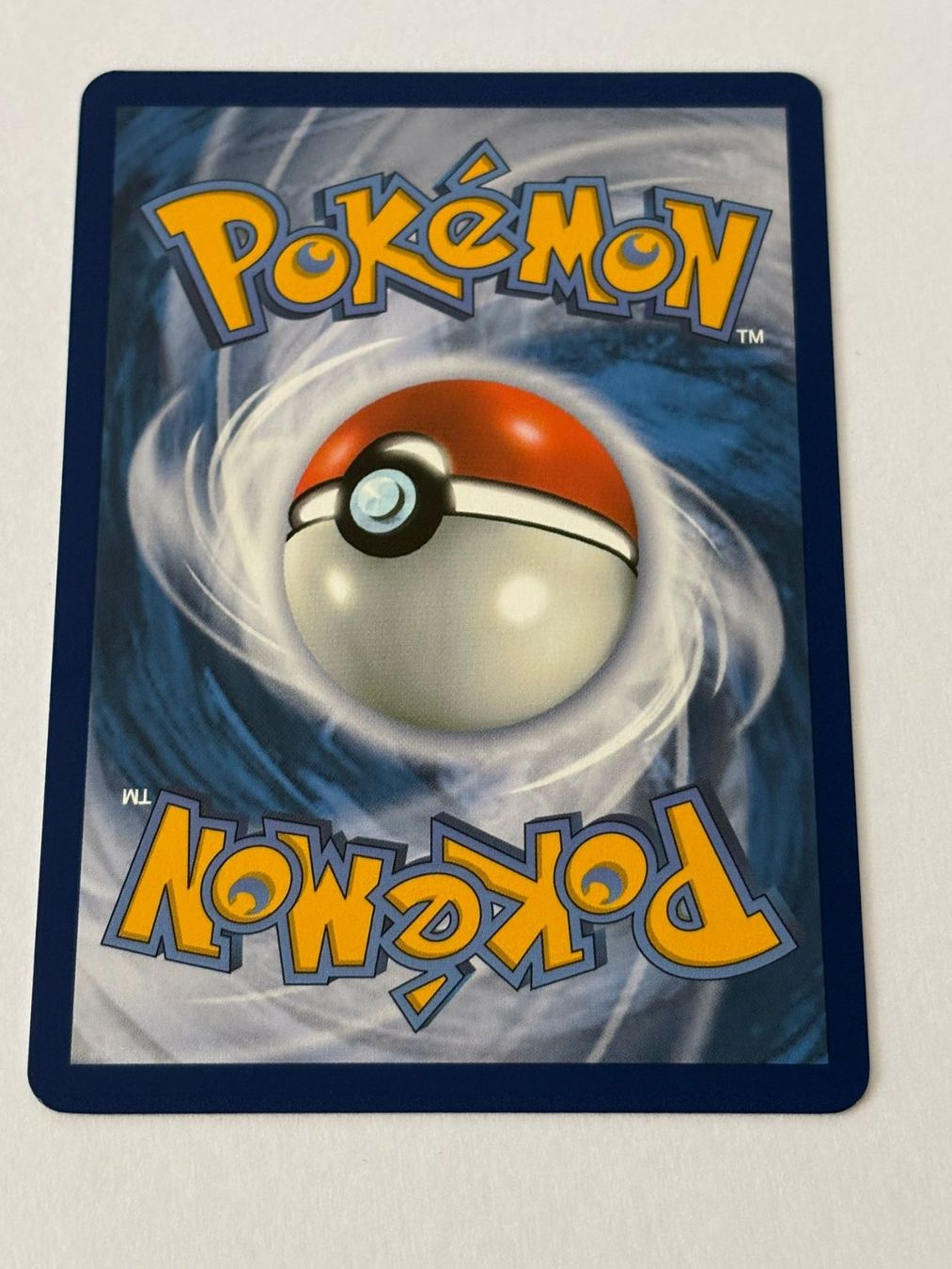 Pokémon Carte collezionabili: Pokemon-Karte Echnatoll 083/191 – Usato da Herisau venduto da Seyashop1 1