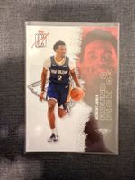Topps NBA Herbert Jones New Orleans Pelicans