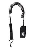 Indiana Coil Leash für SUB