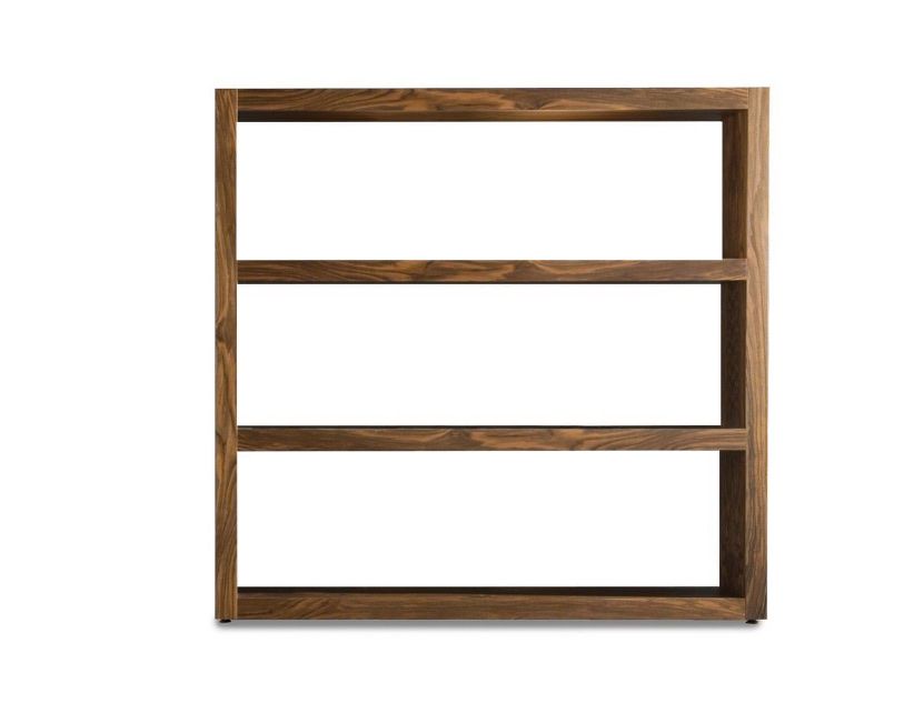 Minotti Étagères: Minotti bookshelf Bücherregal – D'occasion à Zug par agiris 1