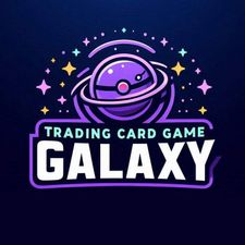 Profile image of TCG-Galaxy