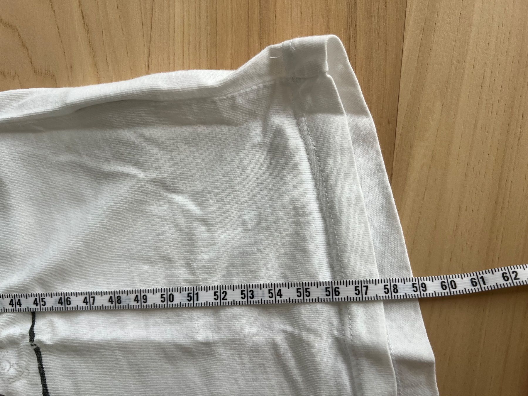 T-shirt: T‘Shirt – Usato da Oberglatt ZH venduto da dauerbrenner 7