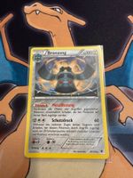 Bronzong (FCO 61) - Schicksalsschmiede