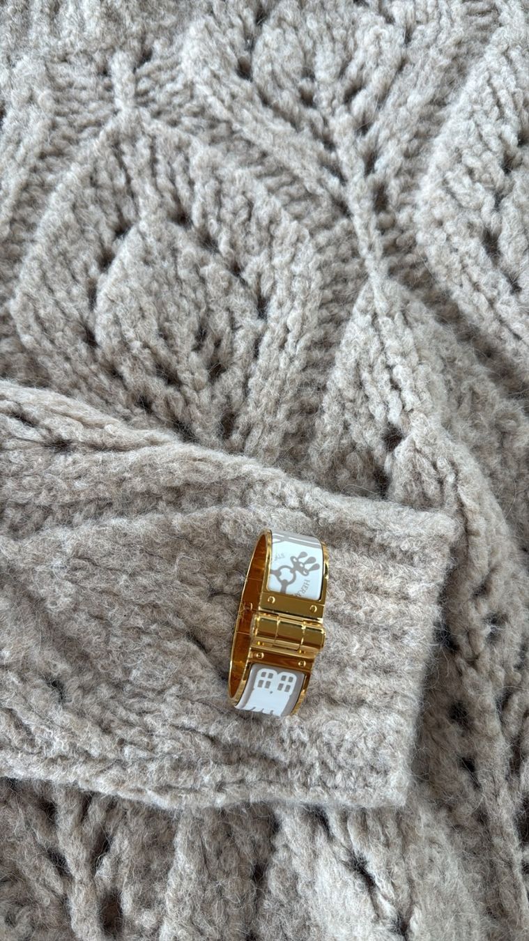 Brunello Cucinelli Pullover & Sweatshirts: original Brunello Cucinelli Pullover, Gr. XXL – Neu (gemäss Beschreibung) aus Reigoldswil von benja01 3
