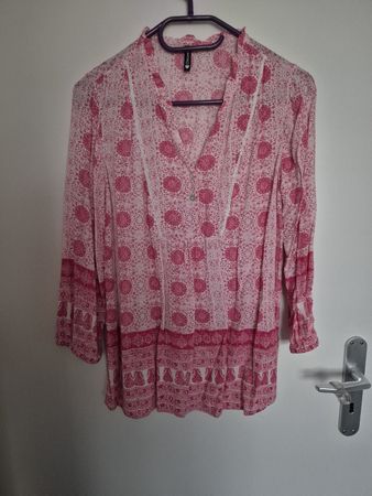 Bluse L