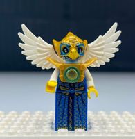 Lego Ewald, loc045