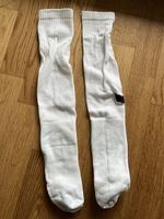 Erima Volleyballsocken