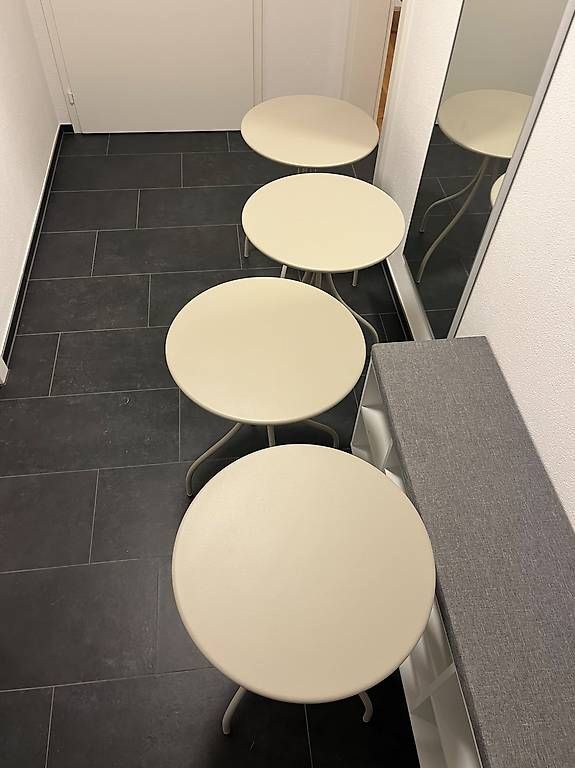 Tische: Beistelltisch Tanebro – Gebraucht aus Luzern von jackysyd 2