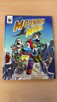 Mountain Mania - Abenteuer Bergwelt