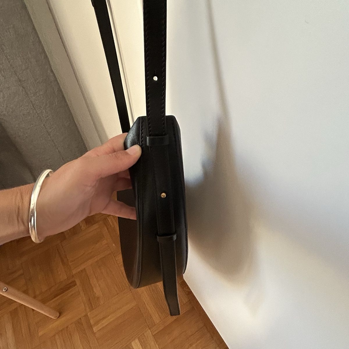 Altro in  Abbigliamento & Accessori: Sac Sœur – Usato da Renens VD venduto da Kro0601 4
