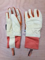 Brandschutzhandschuh Granqvists Nordic Elk Gripp 2.0 / Gr 10