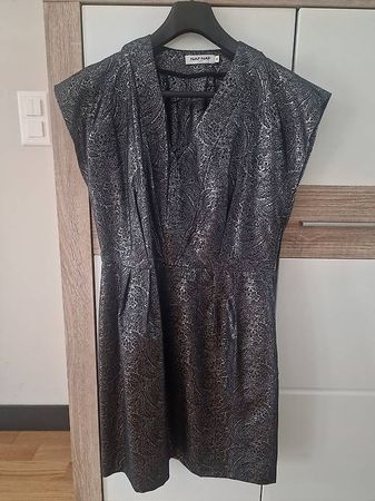 Robe taille 42