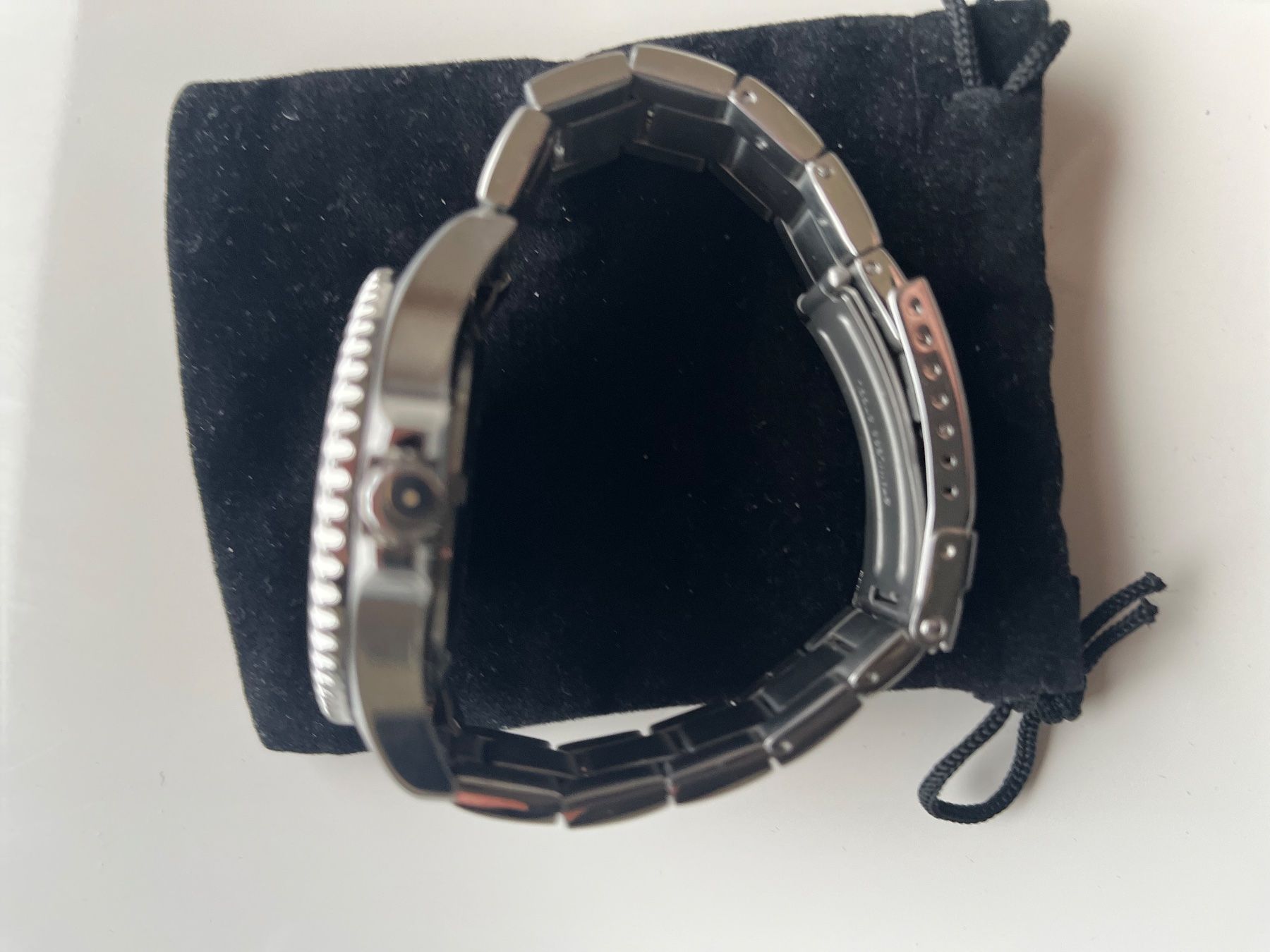 Dugena Orologi: Uhr – Nuovo (secondo la descrizione) da Faoug venduto da metropark 2