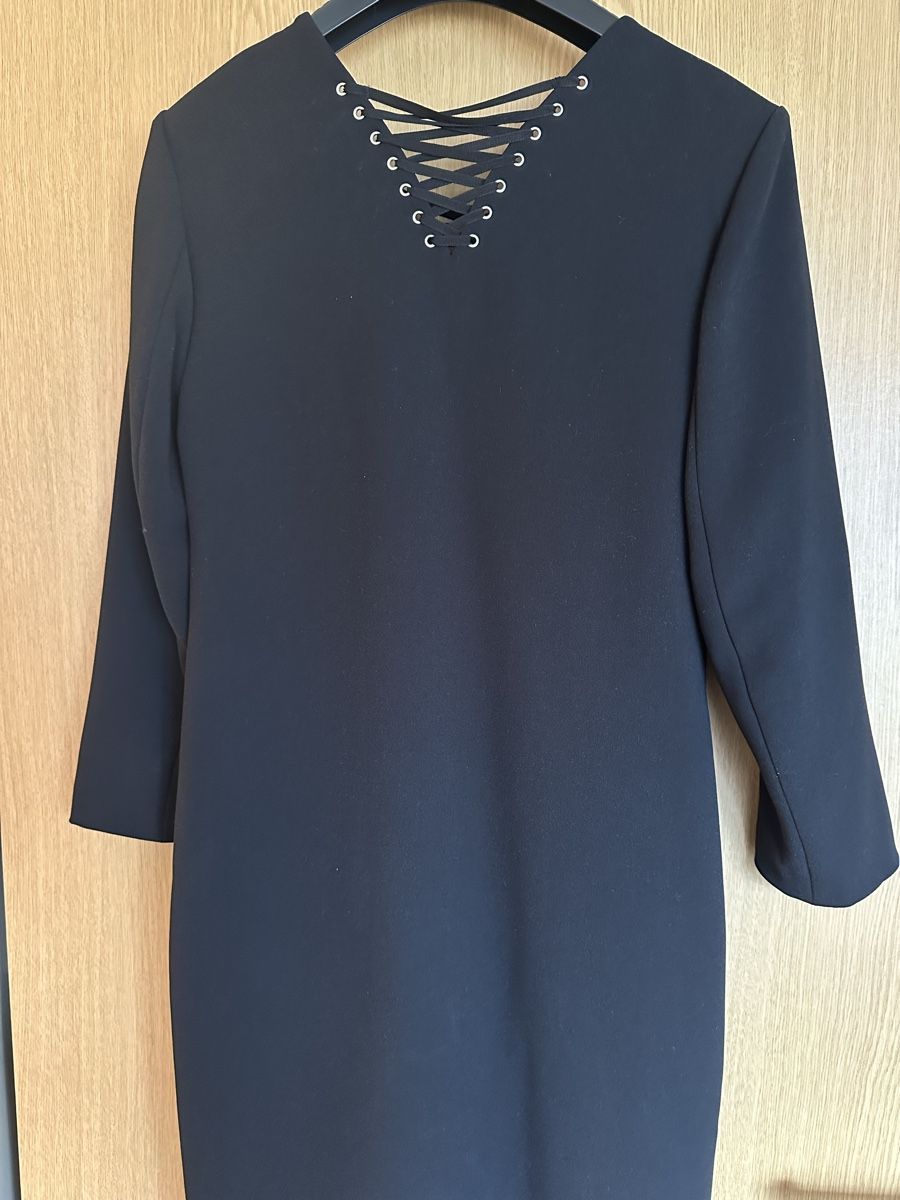 Kooples Vestiti: KOOPLES Kleid – Nuovo (secondo la descrizione) da Bern venduto da Marie_B21 1