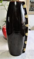 Vintage Design Art Deco Vase