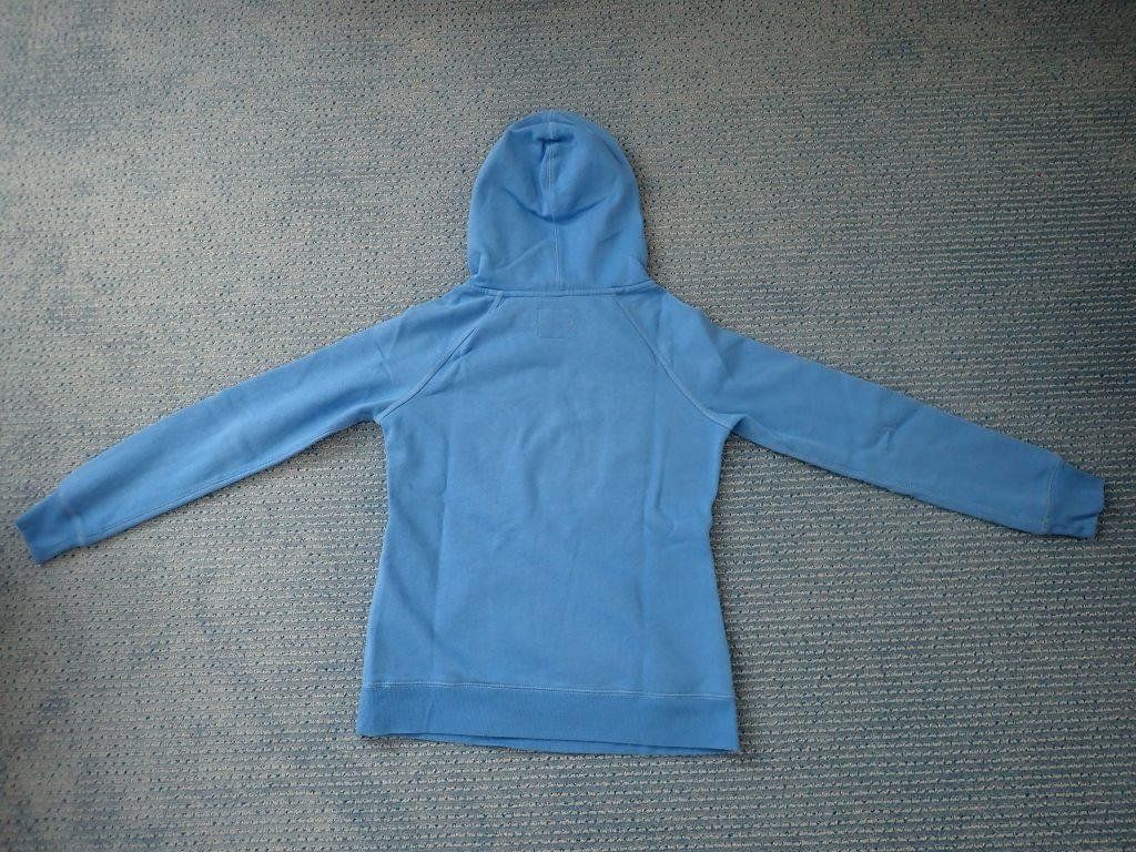 Maglioni & Felpe: Hoodie Kapuzenpulli Grösse M – Usato da Galgenen venduto da Marc98 2