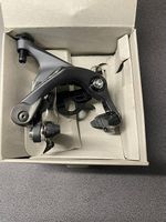 Shimano Ultegra Bremszange Felgenbremse NEU