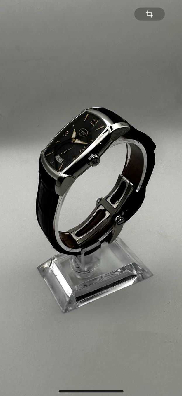 Parmigiani Fleurier Orologi: Parmigiani Fleurier Kalpa – Usato da La chaux de fonds venduto da tim_hnw8 1